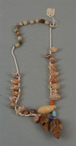 Image description is not available for DU1972.258